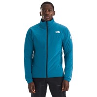 The North Face Summit Casaval Hybrid Jacket - Men's