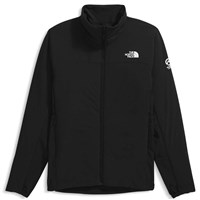 The North Face Summit Casaval Hybrid Jacket - Men's - TNF Black