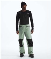 The North Face Summit Verbier Gore-Tex Bib - Men's