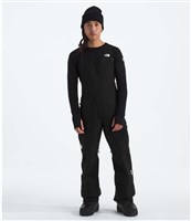 The North Face Summit Verbier Gore-Tex Bib - Men's - TNF Black