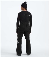 The North Face Summit Verbier Gore-Tex Bib - Men's - TNF Black