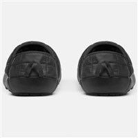 The North Face Thermoball Traction V Slippers - Men's - TNF Black / TNF White