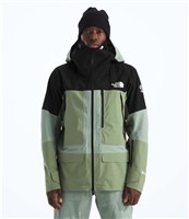 The North Face Summit Verbier Gore-Tex Jacket - Men's