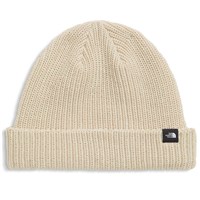 The North Face Fisherman Beanie
