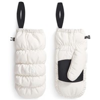The North Face Montana Puffer Mitt