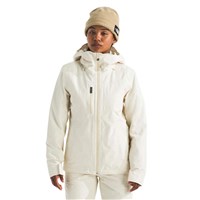 The North Face Descendit Jacket - Women's
