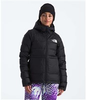 The North Face First Turn Down Jacket - Women's