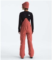 THE NORTH FACE FREEDOM BIB ビブパンツ スノボ スキー The North Face Freedom Insulated Ski Bib (Kids') - Peter