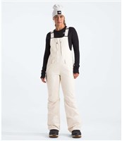 The North Face Freedom Insulated Bib - Women's