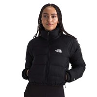 The North Face Hydrenalite Down Jacket - Women's