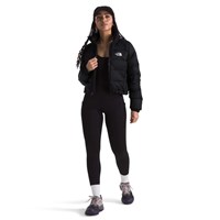 The North Face Hydrenalite Down Jacket - Women's - TNF Black