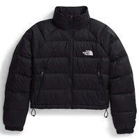 The North Face Hydrenalite Down Jacket - Women's - TNF Black