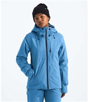 The North Face Lenado Jacket - Women's