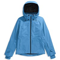 The North Face Lenado Jacket - Women's - Marina Blue