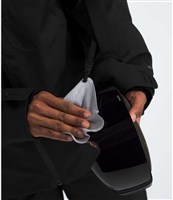 The North Face Lenado Jacket - Women's - TNF Black