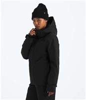 The North Face Lenado Jacket - Women's - TNF Black