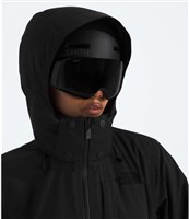 The North Face Lenado Jacket - Women's - TNF Black