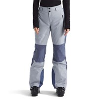 The North Face Lenado Pant - Women's