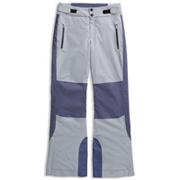 The North Face Lenado Pant - Women's - Blue Flax / Twilight Galaxy