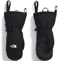 The North Face Montana Ski Mitt - Women's