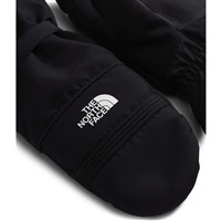 The North Face Montana Ski Mitt - Women's - TNF Black
