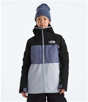 The North Face Namak Insulated Jacket - Women's