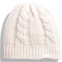 The North Face Oh Mega Lined Beanie - Women's