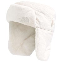 The North Face Osito Trapper Hat - Women's