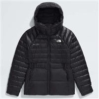 The North Face Ruby Jacket - Women's - TNF Black
