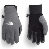 The North Face Shelbe Raschel Etip Glove - Women's