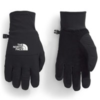 The North Face Shelbe Raschel Etip Glove - Women's - TNF Black