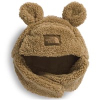 The North Face Baby Bear Trapper Hat - Youth