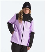 The North Face Freedom Triclimate Jacket - Youth