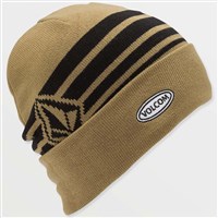 Volcom Powder Beanie - Boy's