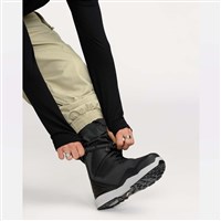 Volcom Arthur 20K Pant - Men's - Moss Green