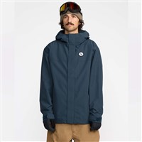 Volcom Buckthreeeighty Jacket - Men's