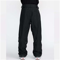 Volcom Dua Gore-Tex Pant - Men's - Black