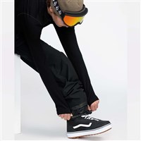 Volcom Dua Gore-Tex Pant - Men's - Black