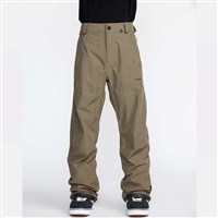 Volcom Dua Gore-Tex Pant - Men's - Military