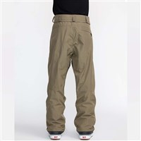 Volcom Dua Gore-Tex Pant - Men's - Military