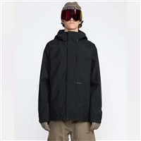 Volcom Dua Insulated Gore-Tex Jacket - Men's