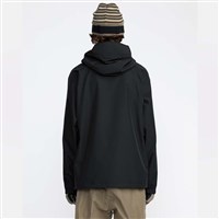 Volcom Dua Insulated Gore-Tex Jacket - Men's - Black