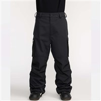 Volcom NWRK Baggy Pant - Men's