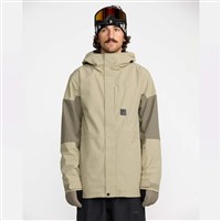 Volcom Primry Insulated Jacket - Men's