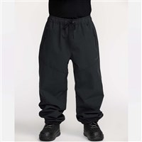 Volcom slashslapper Pant - Men's