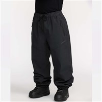Volcom slashslapper Pant - Men's - Black