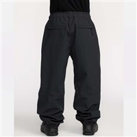 Volcom slashslapper Pant - Men's - Black