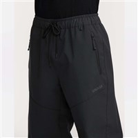 Volcom slashslapper Pant - Men's - Black