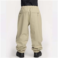 Volcom slashslapper Pant - Men's - Moss Green