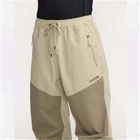 Volcom slashslapper Pant - Men's - Moss Green